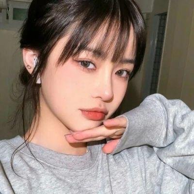 色情浪子戏淫娃