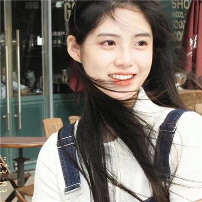 蛇与彩虹
