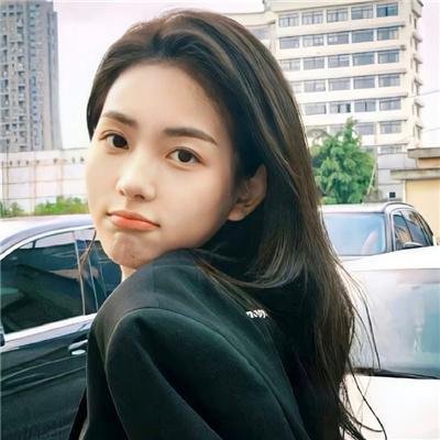 愿大家拥有幸福