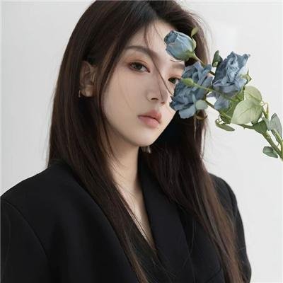 军火女王 第二季