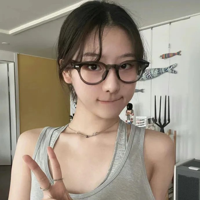 人是你杀的