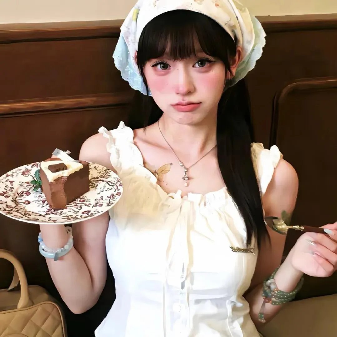 遗传厄运