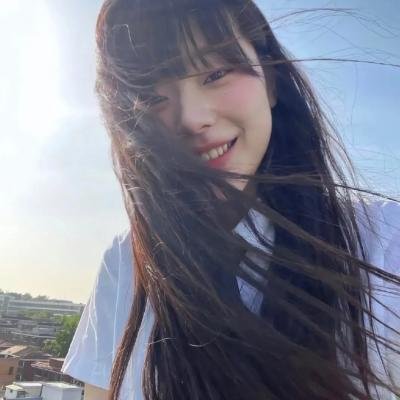 无语有爱