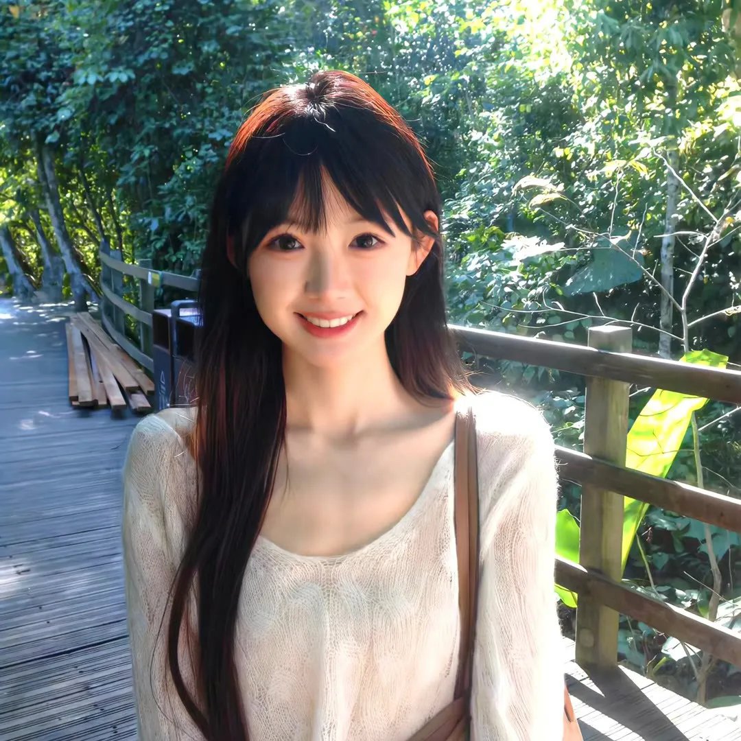 奶油花之恋