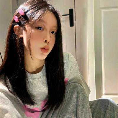 妄想学生会2 剧场版