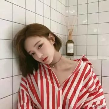曲线姻缘
