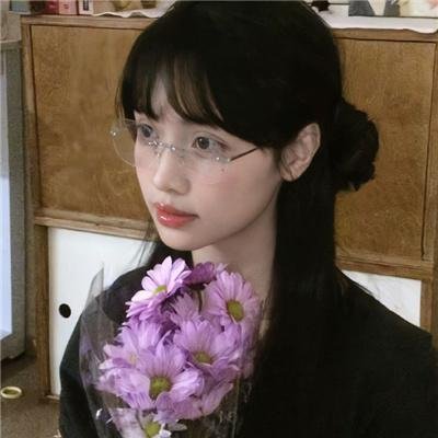 恐怖母亲节