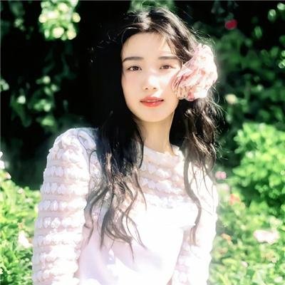 童女